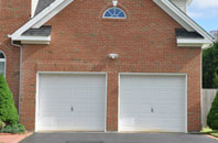 free Currie garage construction quotes