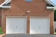 free Currie garage extension quotes