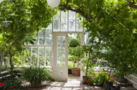 free Currie orangery quotes