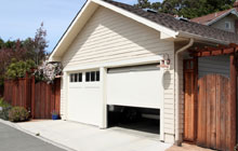 Currie garage construction leads