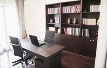 Currie home office construction leads